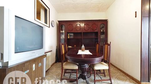 Photo 4 of Flat for sale in Calle Galvani, Ca n'Aurell, Terrassa
