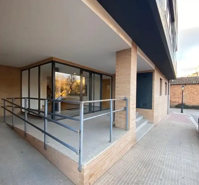 Mini appartamento con terrazza in vendita a GRACIANO, imagen 2