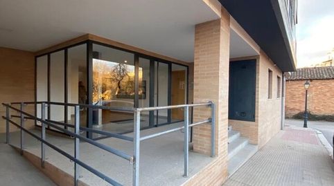 Foto 2 de Apartamento en venta en Graciano, Alberite, La Rioja