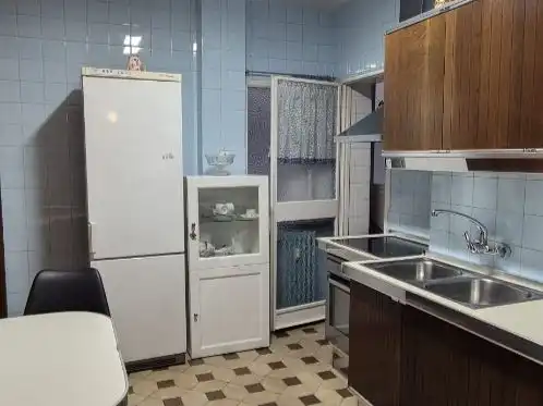 Piso con ascensor en venta en Avenida Doctor Oloriz 27, imagen 7