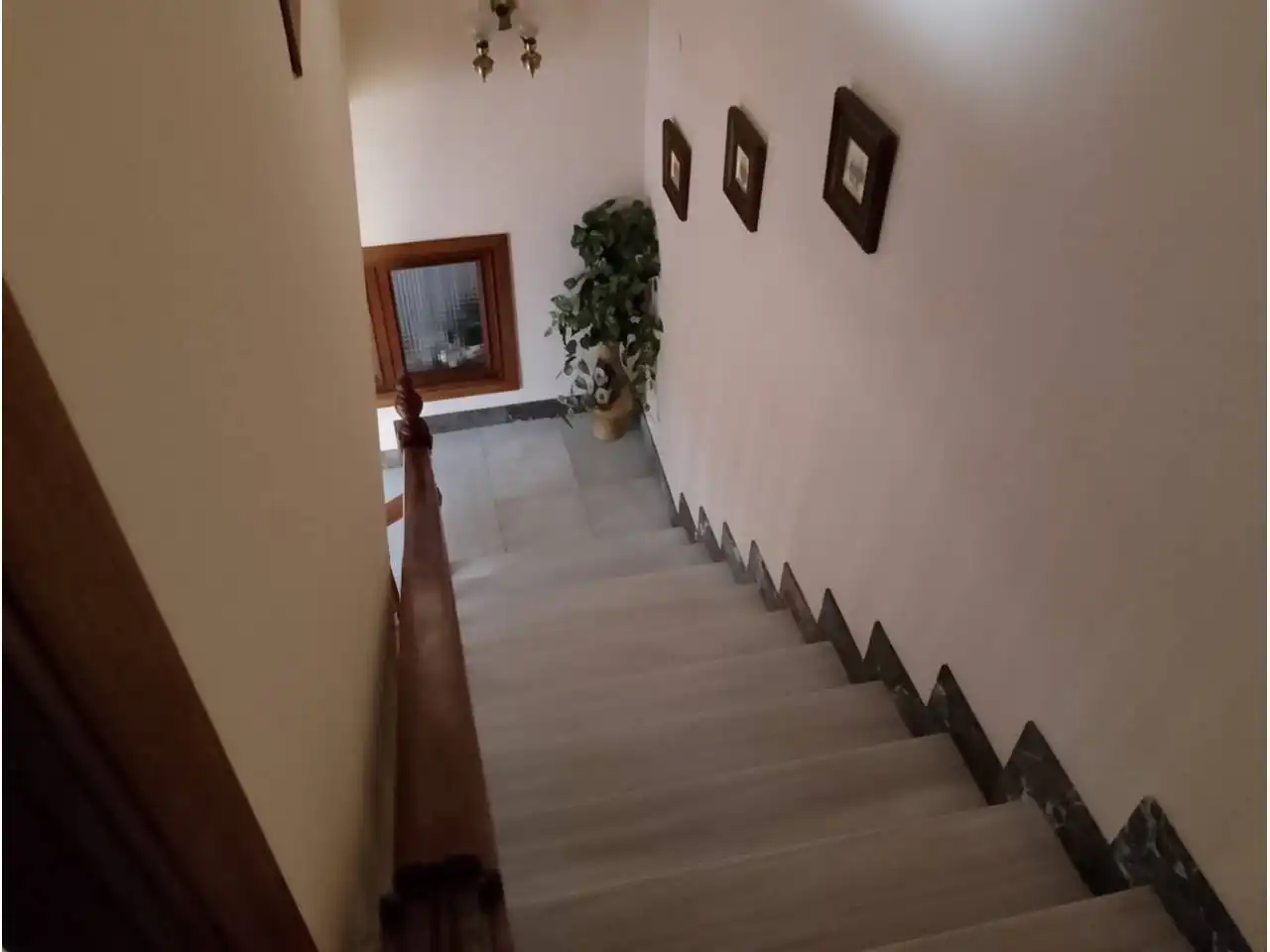 Casa en venta en Calle plaza las palomas, imagen 10