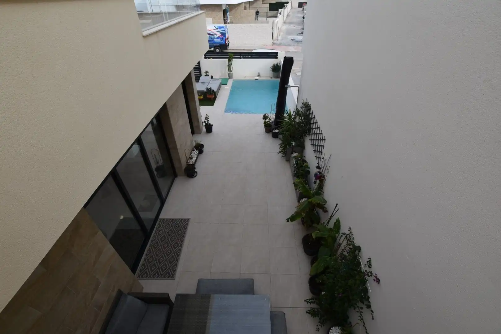 Villa in vendita a Los Montesinos, imagen 11