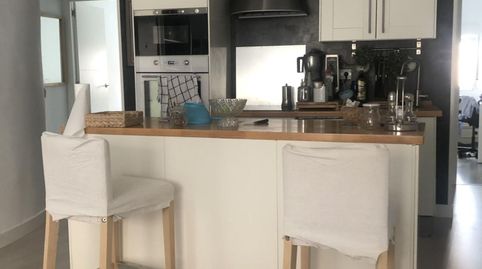 Foto 5 de Habitación en Almenara -Ventilla, Madrid Capital
