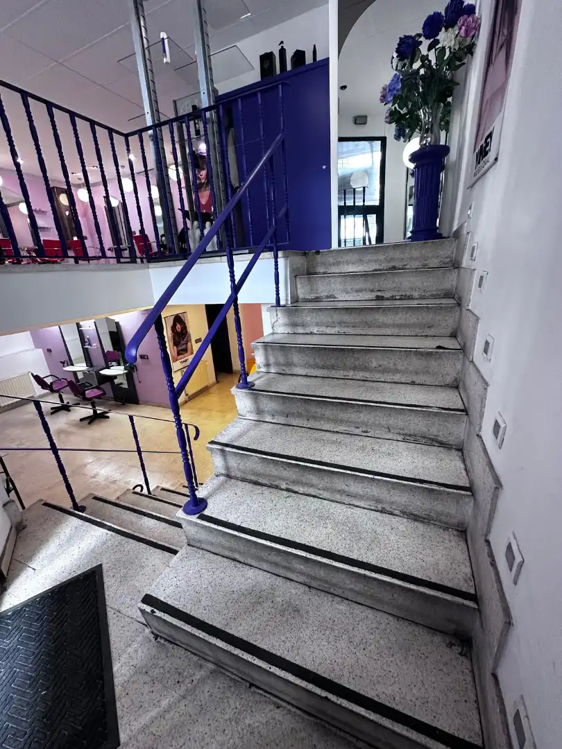 Business premises for sale in Centre - Zona Alta, imagen 17