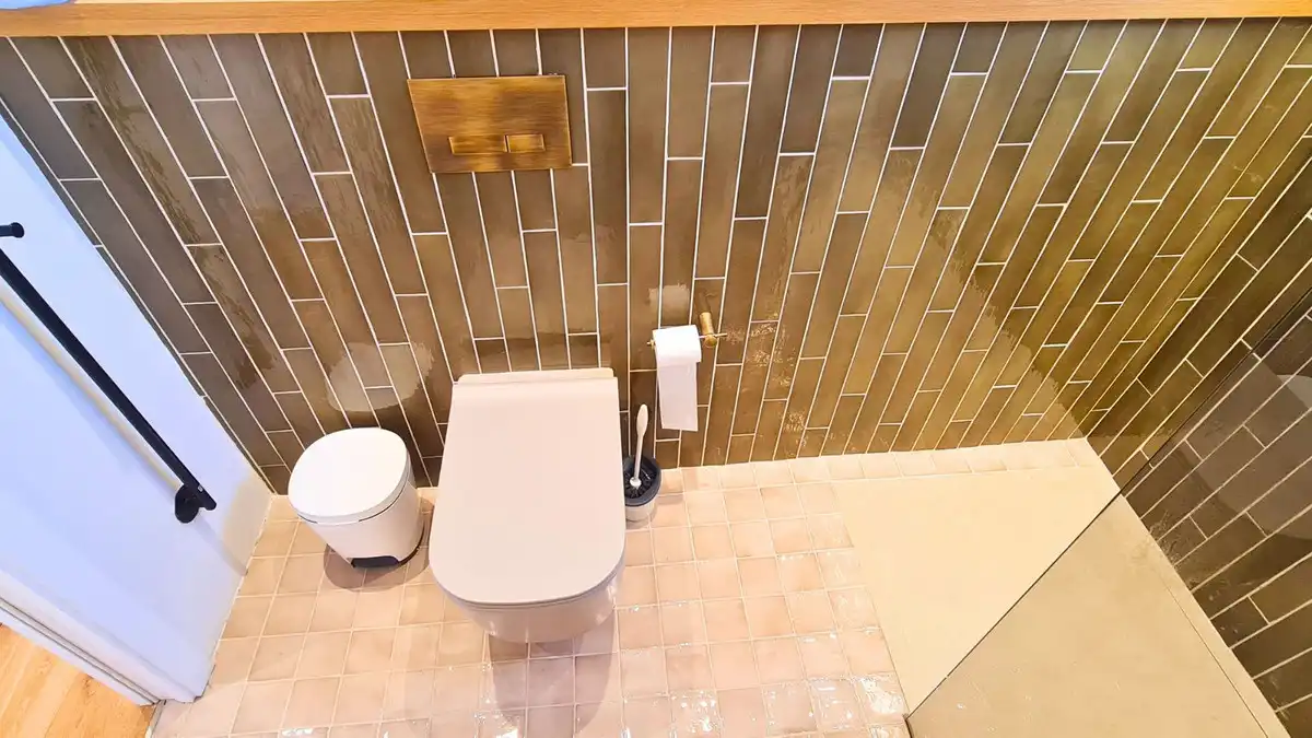 Piso en venta en Calle Bermeja 20, imagen 22