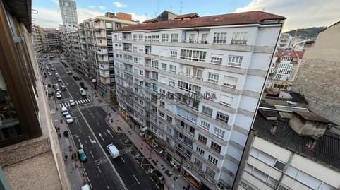 Photo 5 of Flat to rent in Centro, Ourense