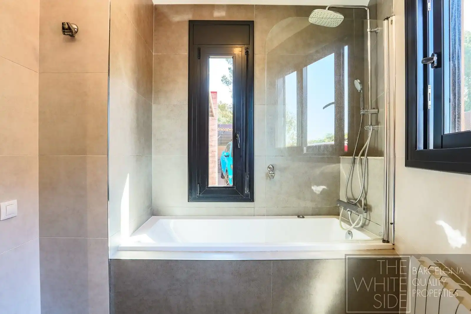 Maison avec piscine à vendre à Taradell, imagen 26