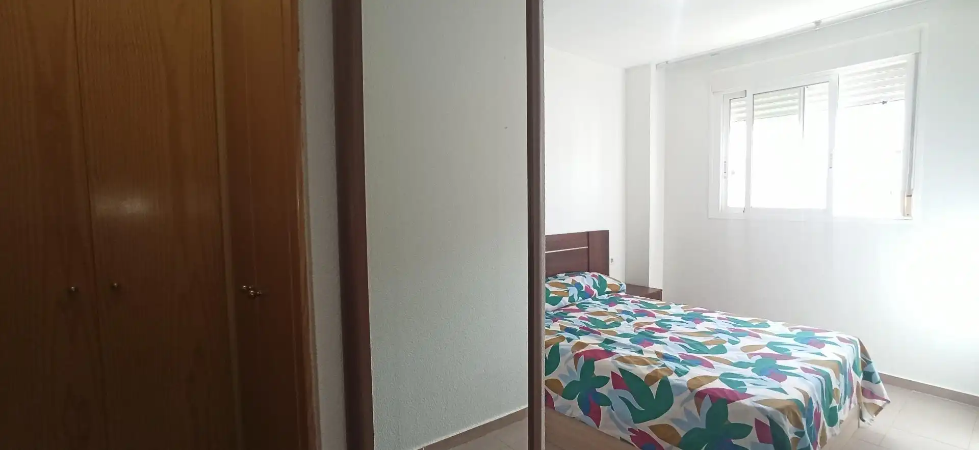 Wohnung mit Pool zur Miete in La Cala de Villajoyosa, imagen 24