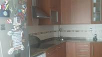 Kitchen of Flat for sale in Barakaldo   with Terrace