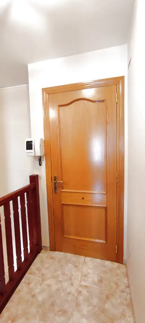 Dúplex en venta en Artés con Calefacción, Terraza y Trastero