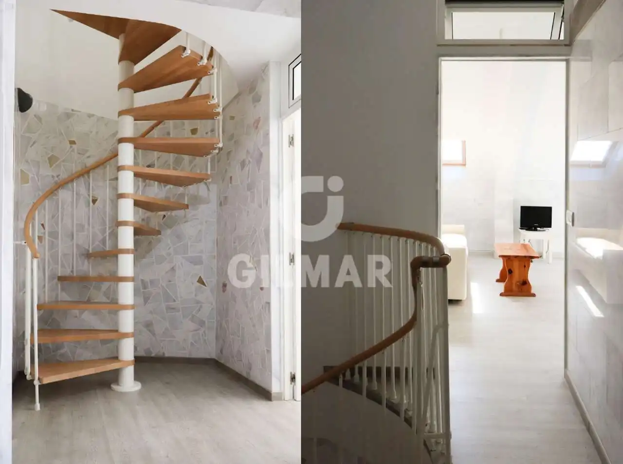 Dúplex en venta en Arona con Terraza, Piscina y Amueblado