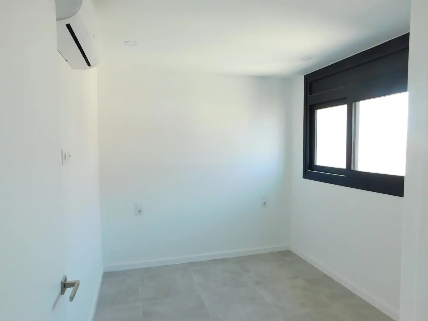 Apartment with terrace for sale in Carrer Punta de Llevant 12, imagen 11