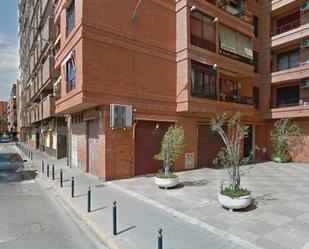 Exterior view of Premises for sale in Mislata  with Air Conditioner and Heating