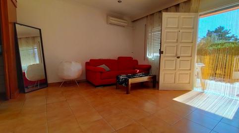 Foto 3 de Apartament en venda a Costa Brava, L'Estartit Poble, Girona