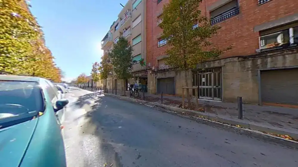 Flat for sale in Carrer de Llinars del Vallès, imagen 23