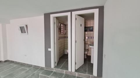 Photo 5 of Premises to rent in Virgen del Rosario, 1, Zona Centro, Las Palmas