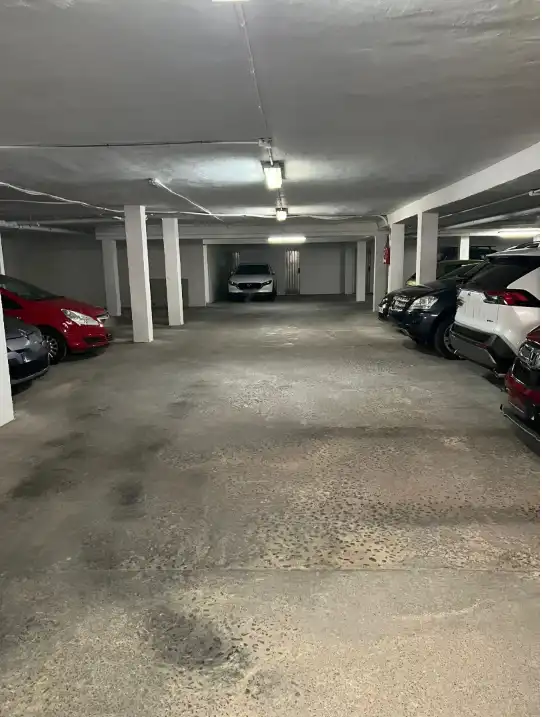 Einzelparkplatz zur Miete in Miguelturra, imagen 4