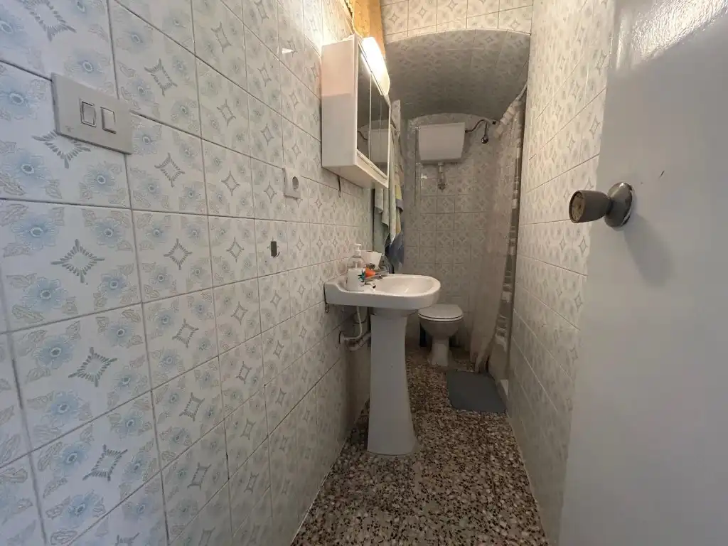 Baño de Casa o chalet en venta en Altura