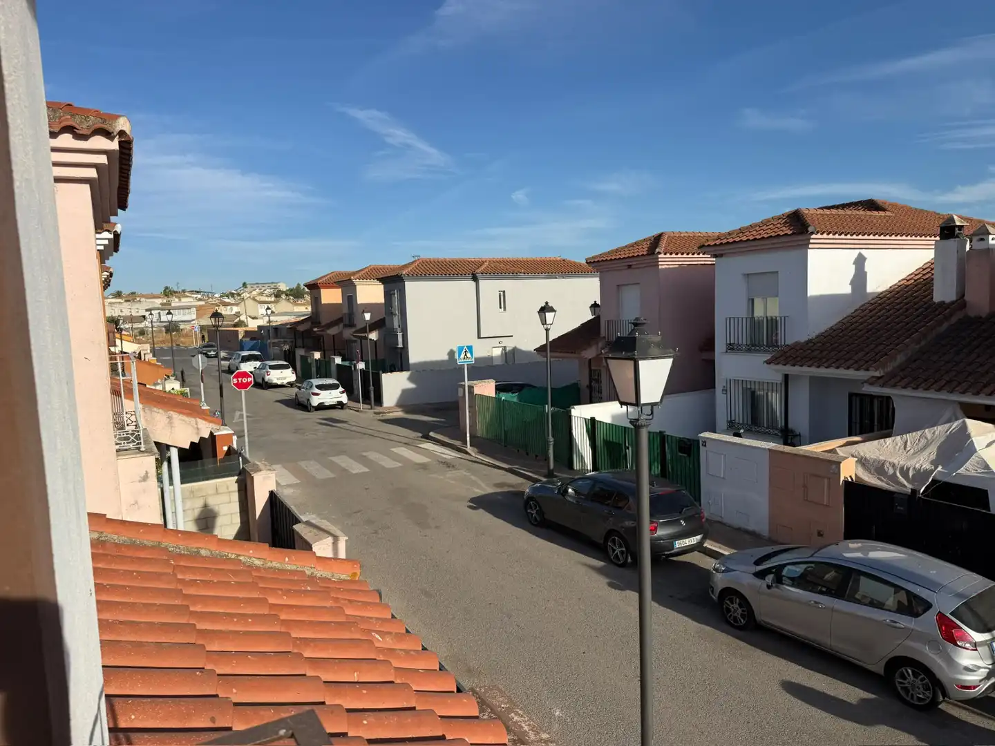 Casa en venda a Fuente de Piedra, imagen 3