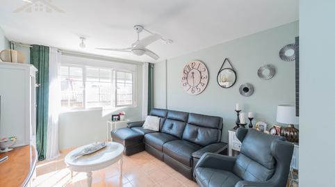 Photo 2 of Duplex for sale in Los Llanos - Valle Pardo, Madrid