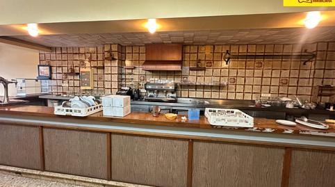 Photo 5 of Premises for sale in Rúa de Vista Alegre, Campus Norte - San Caetano, A Coruña