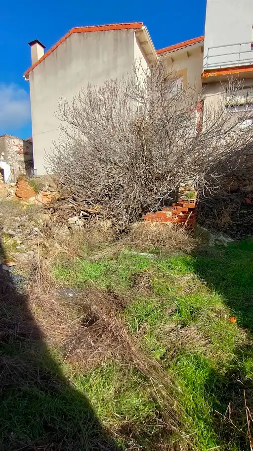 Residential land for sale in Travesía Segunda de San Sebastián 3, imagen 5