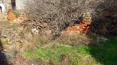 Parcela en pleno centro de Horche, immagine 5