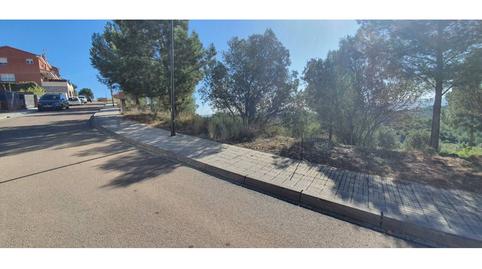 Foto 5 de Residencial en venta en Carrer Turó de Can Palet, 68, Ullastrell, Barcelona