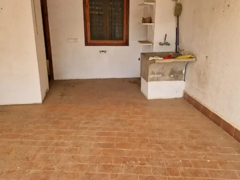 Country house for sale in plaza garriguella 7, imagen 6