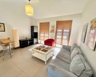 Apartament de lloguer a Camas