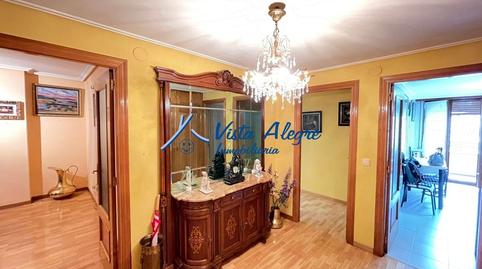 Foto 3 de Pis en venda a Calle Alemania, Haro, La Rioja