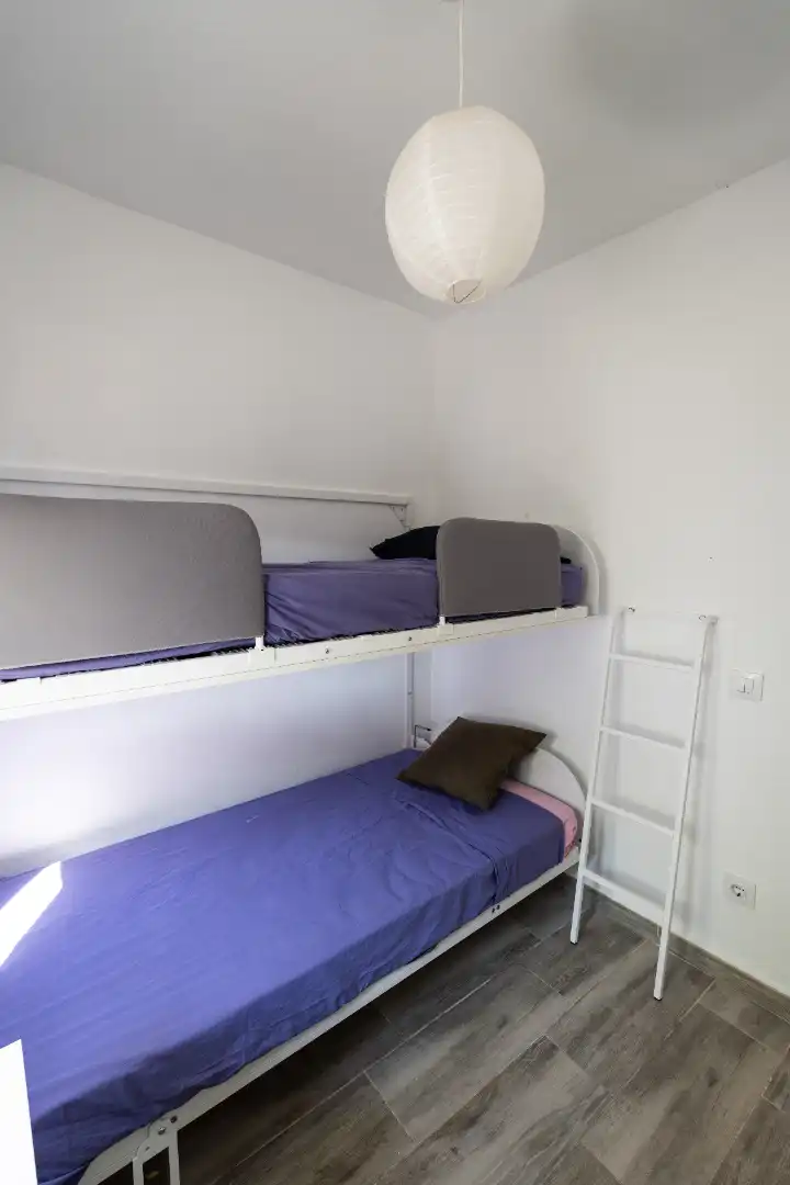 Casa o chalet en venta en Cala Llonga - Sa Mesquida