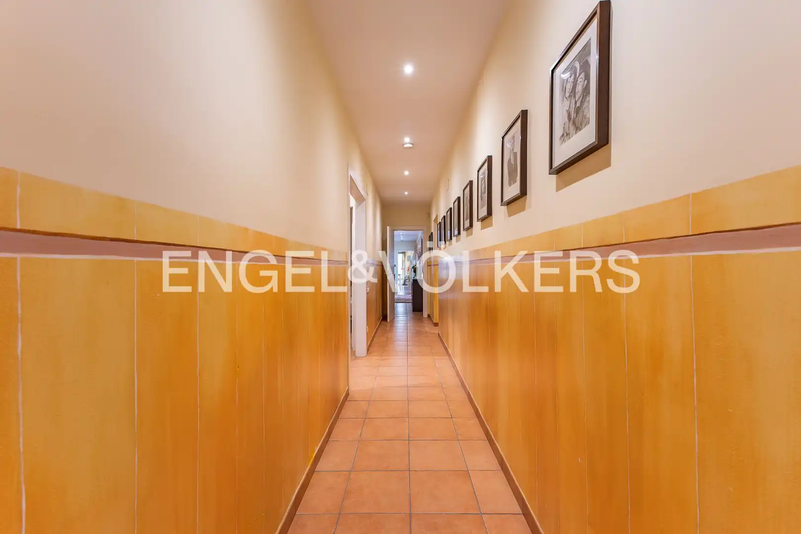Maison avec piscine à vendre à Sant Feliu de Codines, imagen 74