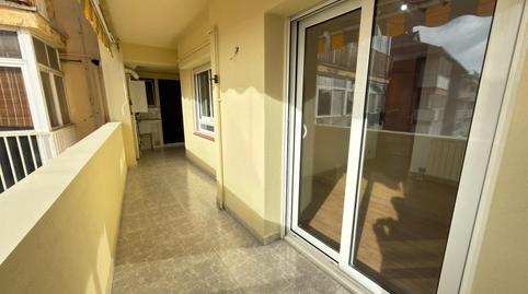 Foto 4 de Piso en venta en Ponent - Set Camins, Igualada