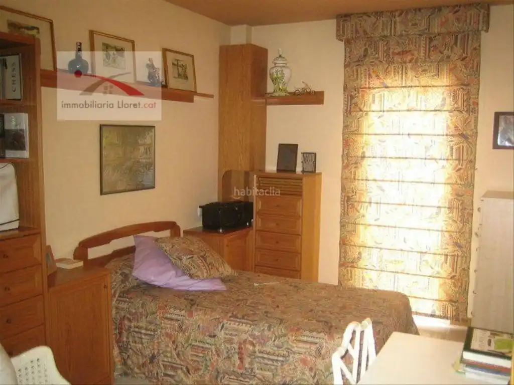 Appartement avec ascenseur à vendre à Centre, imagen 13