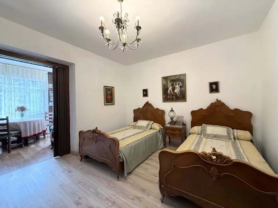 House for sale in Judimendi, imagen 12
