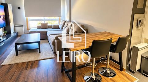 Foto 2 de Apartament en venda a Catoira, Pontevedra
