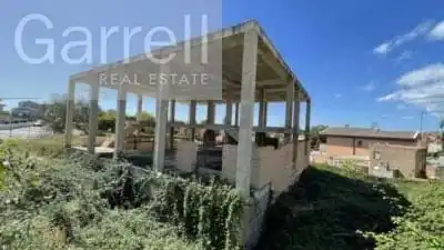 Villa à vendre à CL PRESIDENT COMPANYS 
 LA SECUITA (TARRAGONA), imagen 2