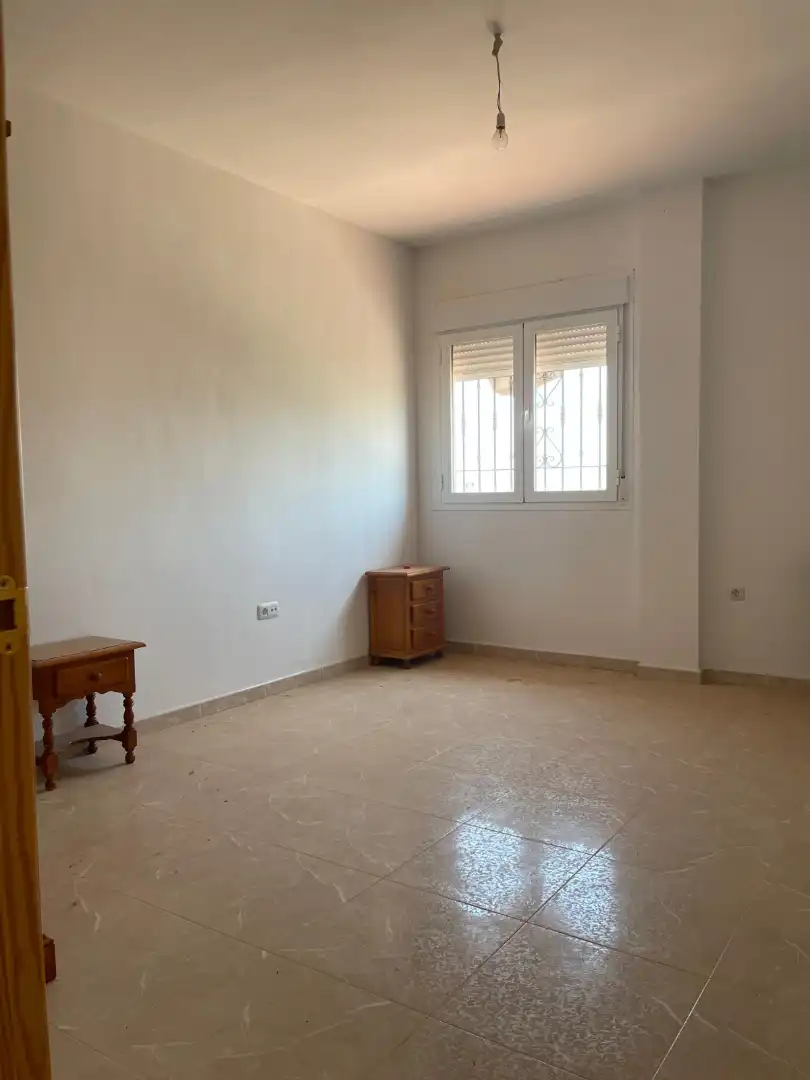 Villa in vendita a Loja, imagen 20
