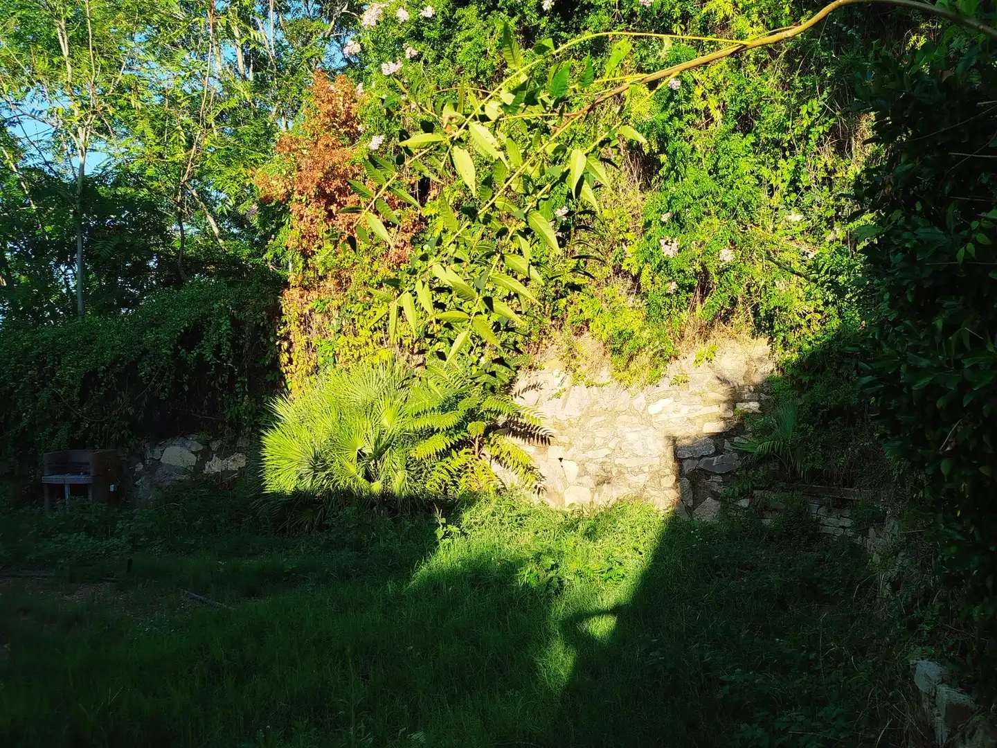 Appartement à louer à Calle GUADALHORCE, imagen 94