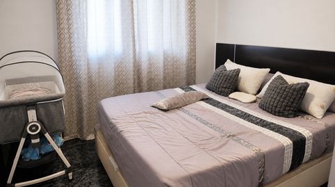 Foto 3 von Wohnung zum Verkauf in Vilamarina, Viladecans