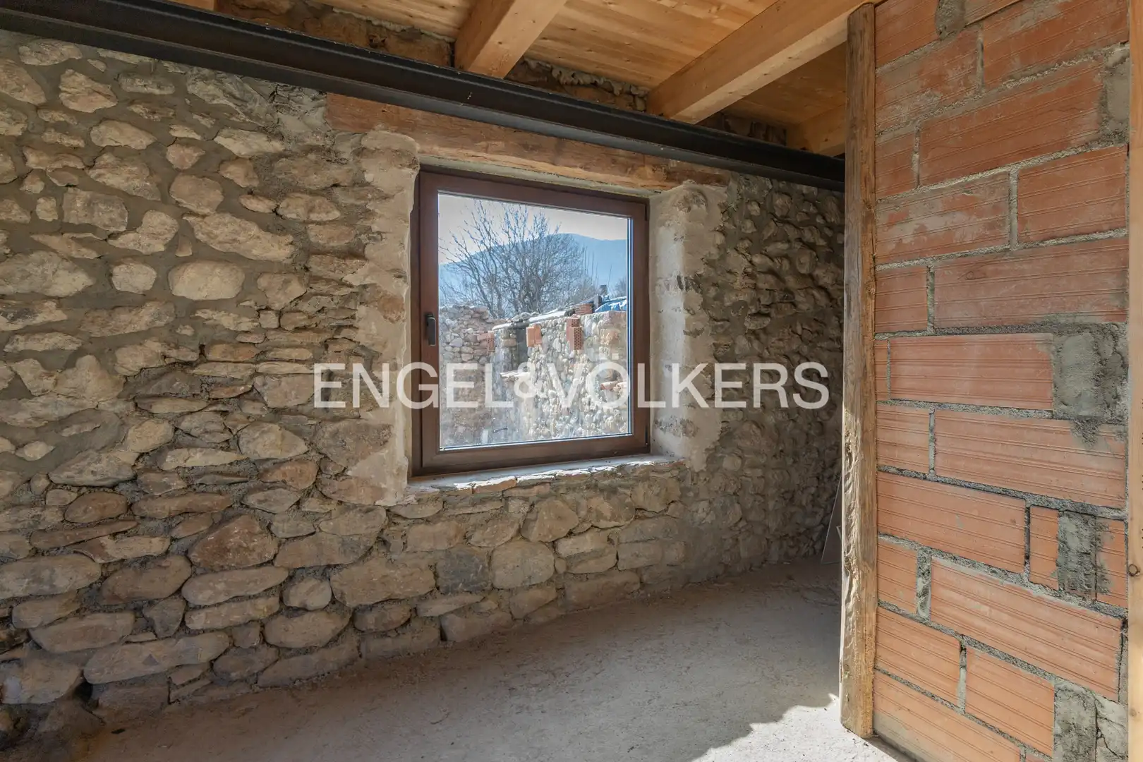 Landhaus mit Terrasse zum Verkauf in Lloc Pi,ag. Pi 44, imagen 13