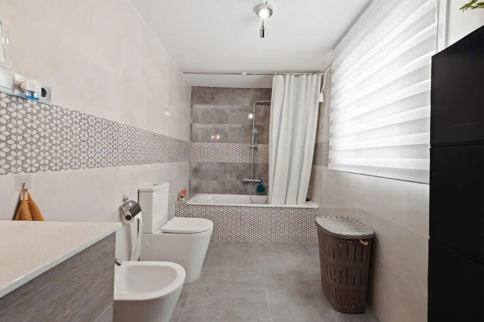 Casa en venda a Picassent, imagen 23