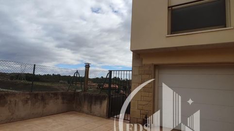 Photo 2 of Detached homes for sale in Elciego, Araba - Álava