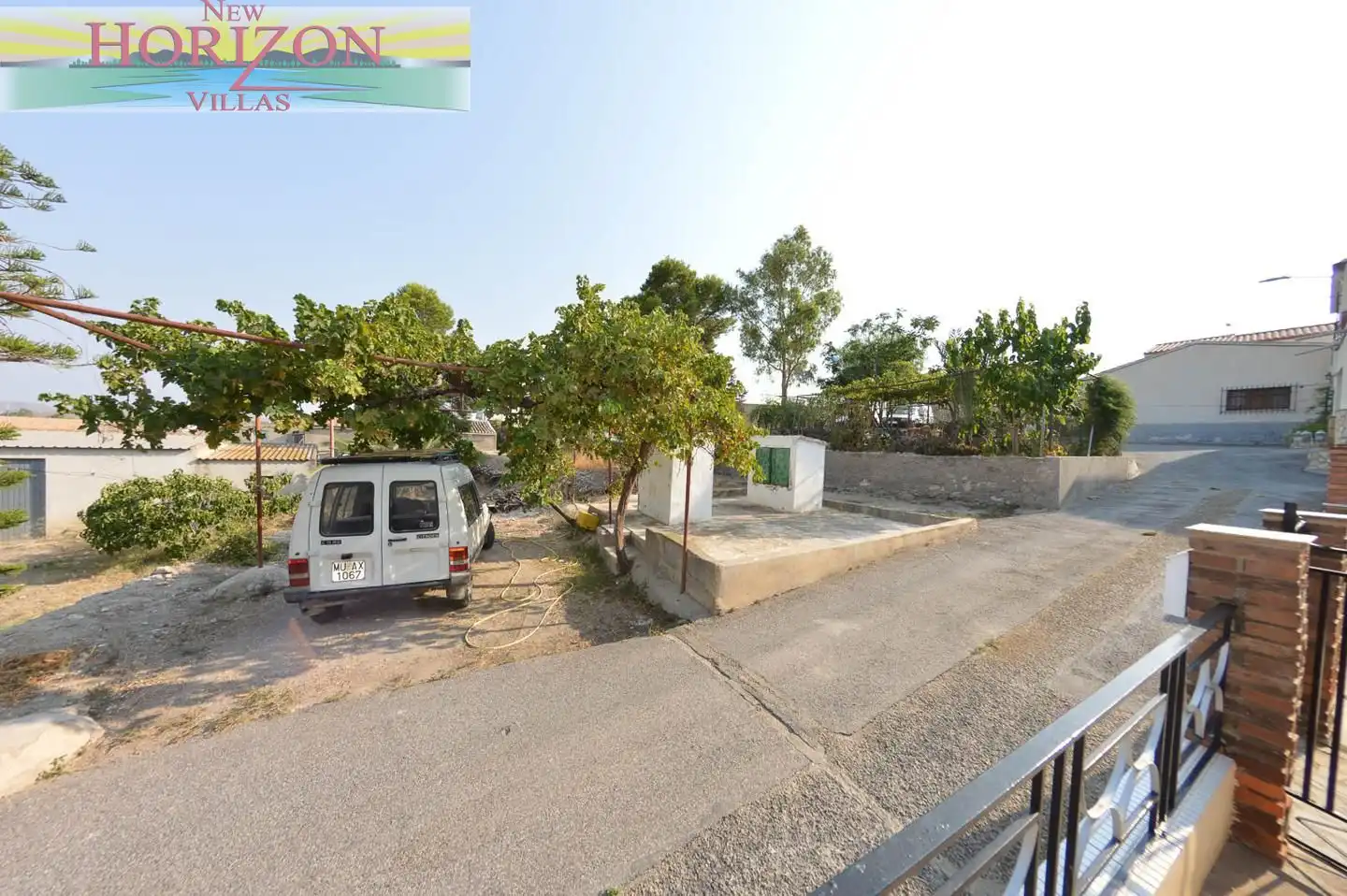Maison à vendre à Zurgena, imagen 2