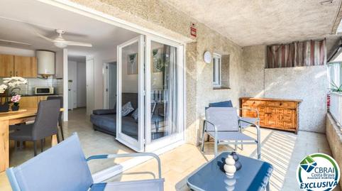 Foto 2 de Apartament en venda a Carrer Port Empordà, 14, Port Banyuls - Port Alegre - Port Empordà, Empuriabrava