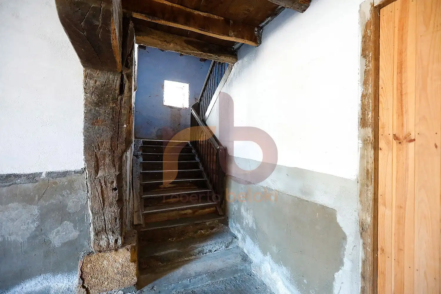 Houses for sale in Beintza-Labaien