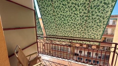 Foto 4 de Pis en venda a Plaza Escuelas de las, Virgen del Remedio - Parque Lo Morant, Alicante / Alacant