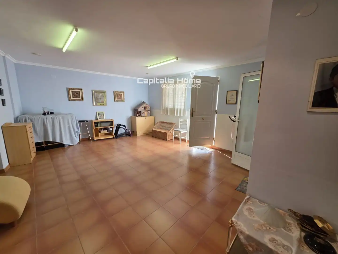 Maison à vendre à NUEVA, imagen 3