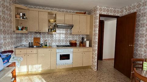 Photo 2 of House or chalet for sale in Calle Pasión, Quiruelas de Vidriales, Zamora